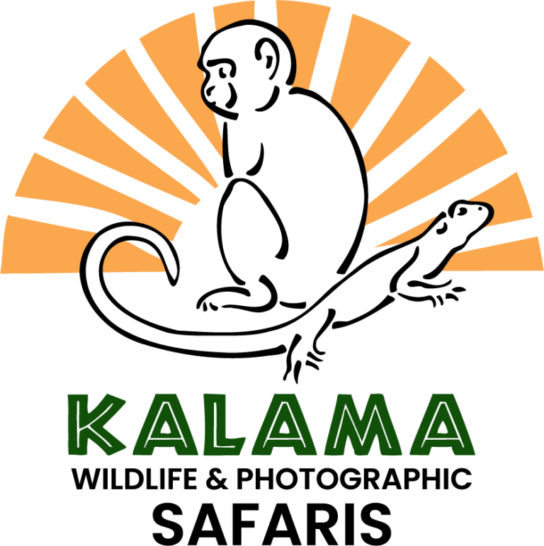 Shopping Cart – Kalama Safaris