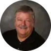 Mike Cox