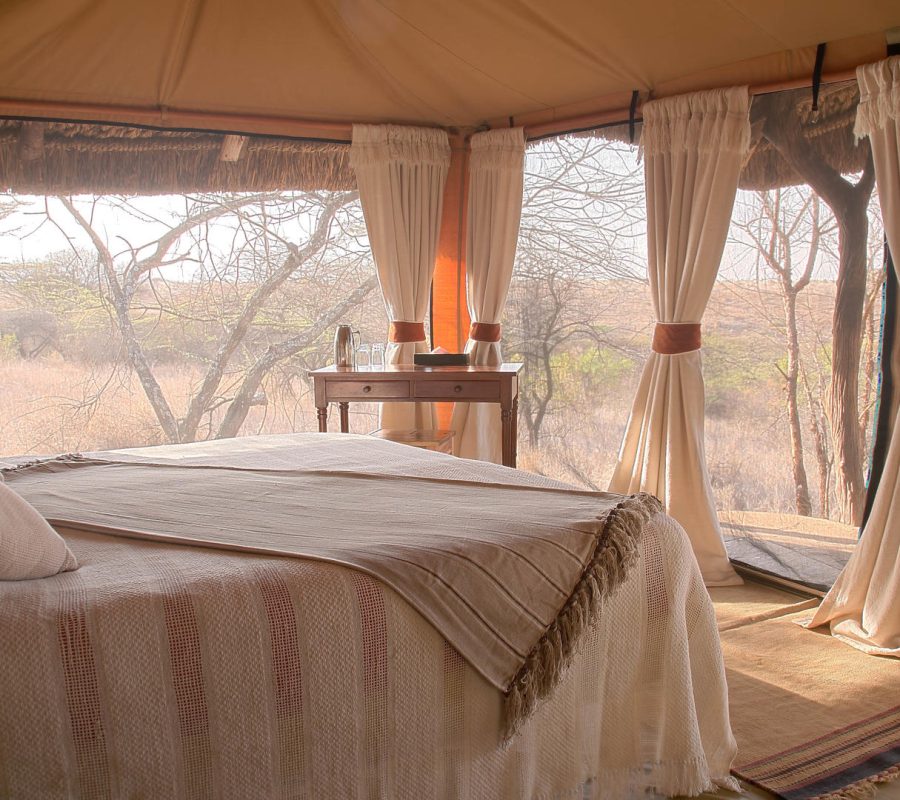 1_lewa_safari_camp_-_accommodation_-_double_tent-11