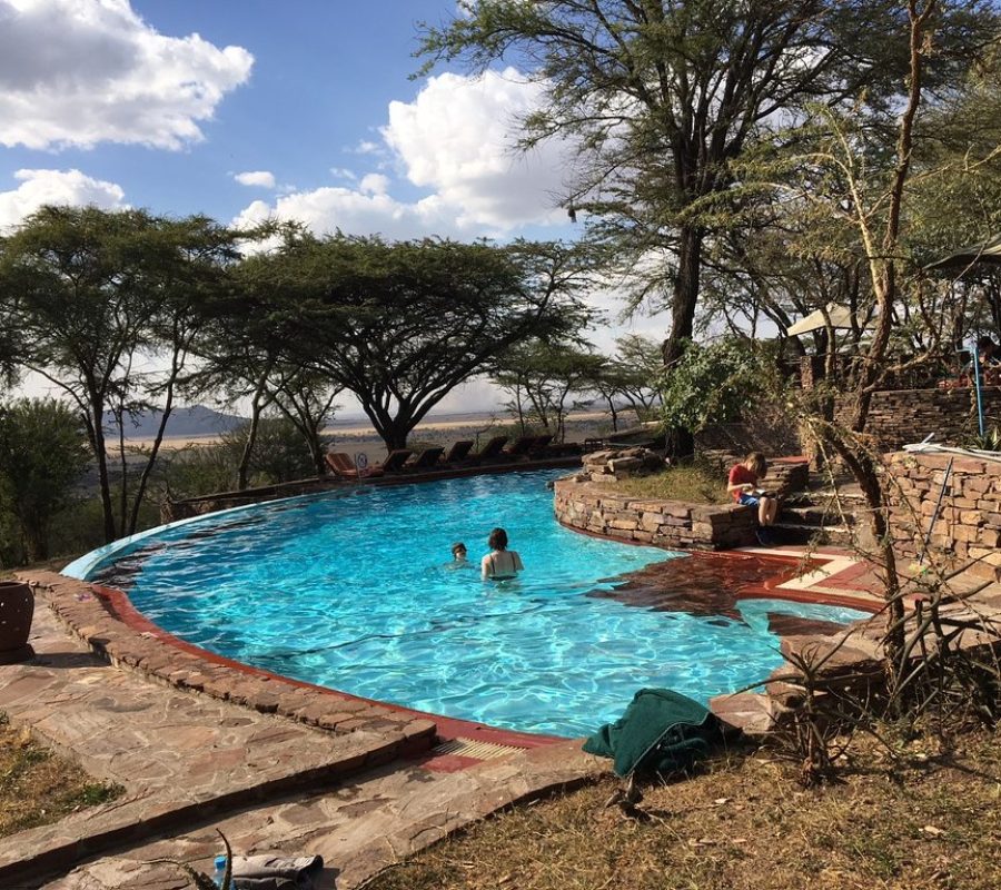 4-Serengeti-Serena-Safari-Lodge