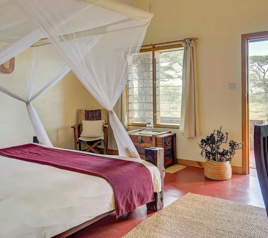 7992570-cottage-at-ndutu-safari-lodge