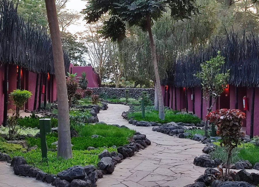 Amboseli-Serena-Safari-Lodge-Room-Exterior