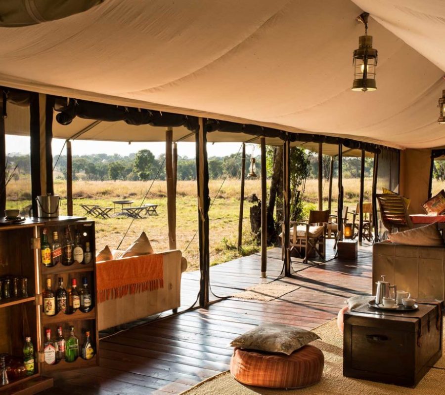 Lemala-Mara-Ndutu-Camp-1