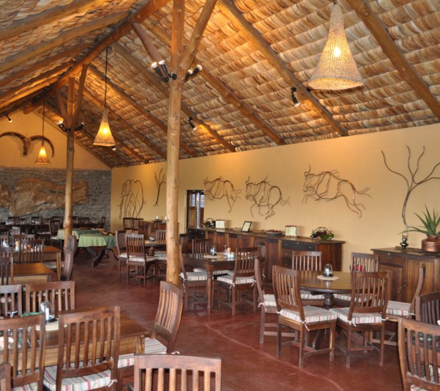 Ndutu-Safari-Lodge-4