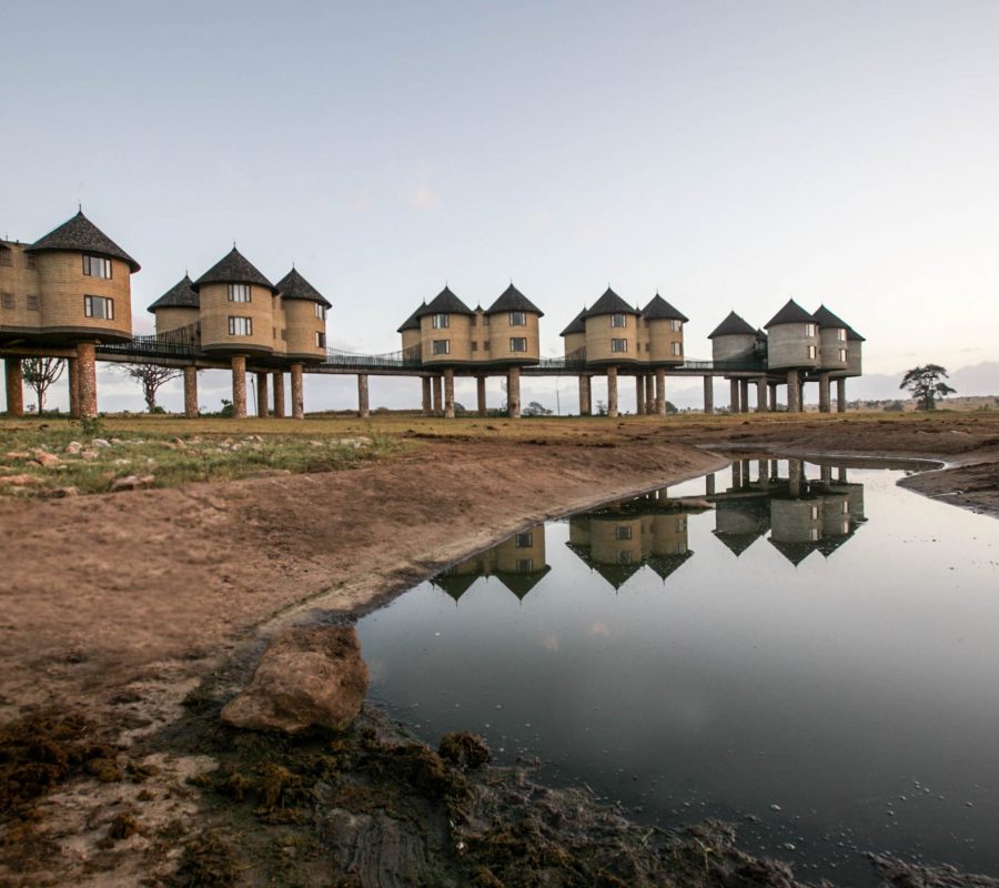 Sarova-Salt-Lick-Game-Lodge-Waterhole-scaled