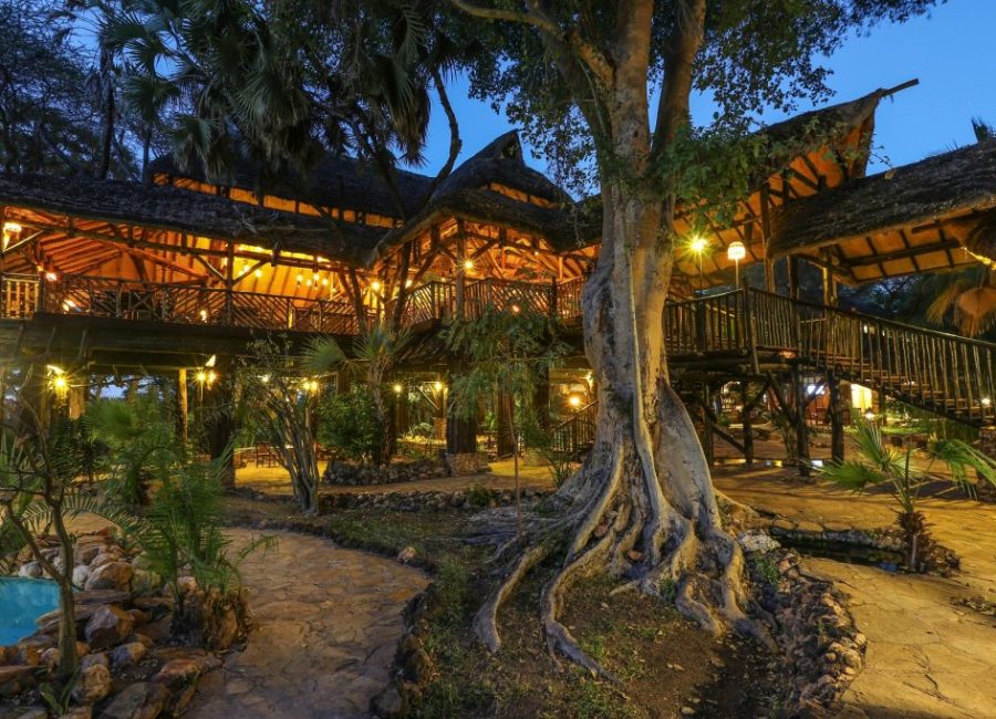 Sarova-Shaba-Game-Lodge-27-1024x682