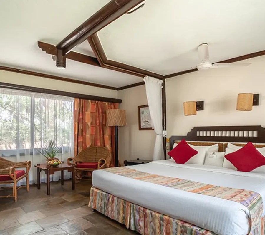 Sarova-Shaba-Game-Lodge-Feature-Image