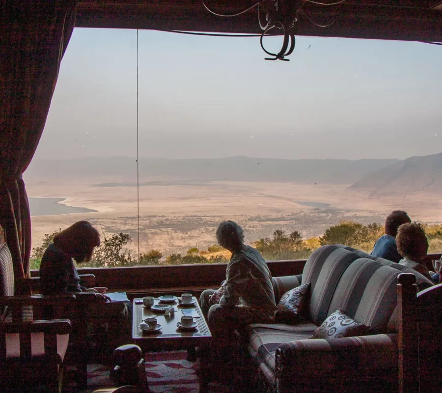 Serena-Lodge-Ngorongoro-4-of-7