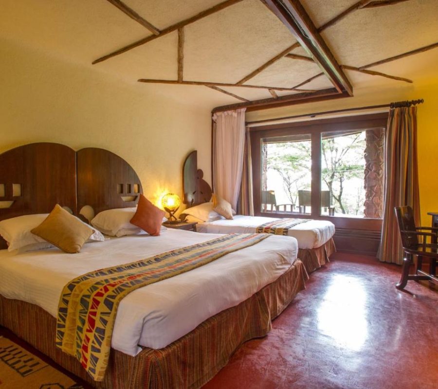 Serengeti-Serena-Safari-Lodge-1-1