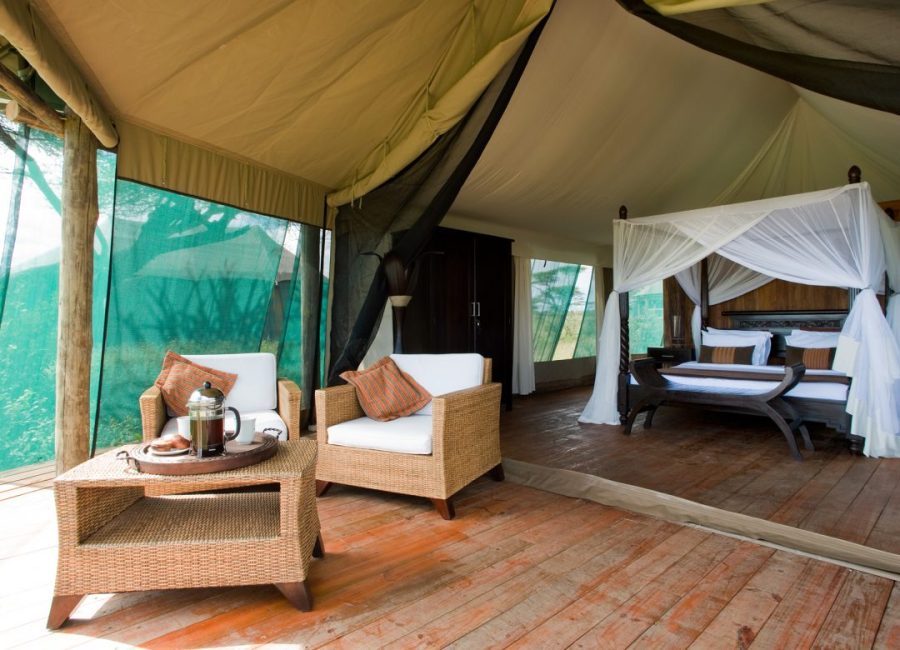 accommodatie-lake-masek-tented-lodge00008-1240x780