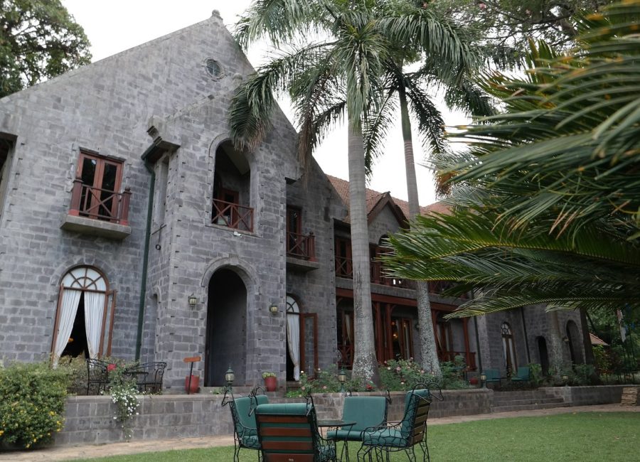 arusha-serena-hotel-resort (2)