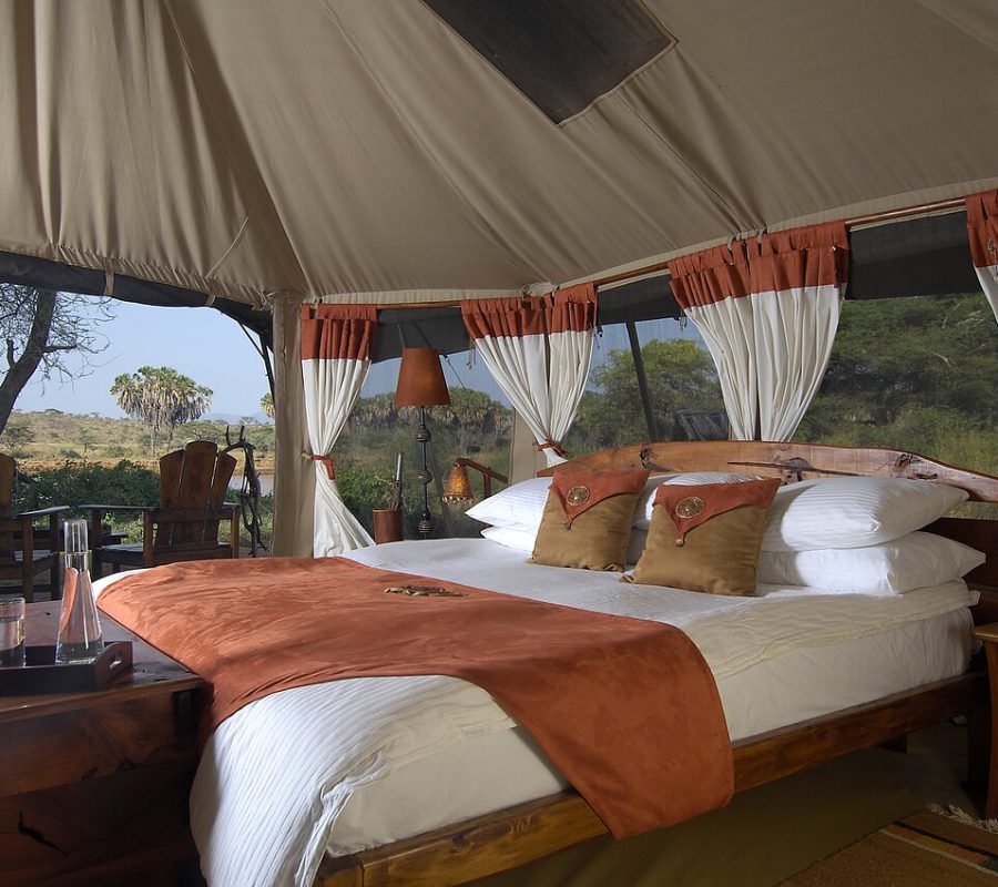 elephant-bedroom-camp