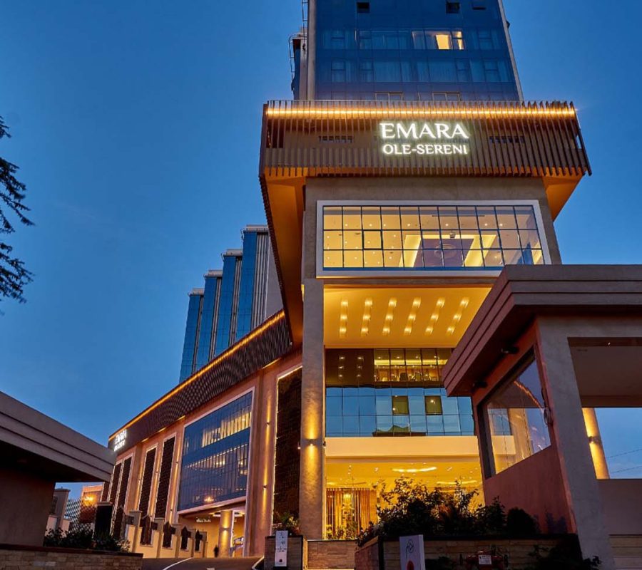 emara-ole-sereni-hotel-nairobi