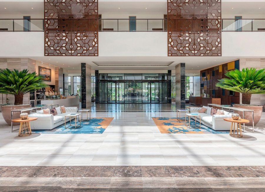 gran-melia-arusha