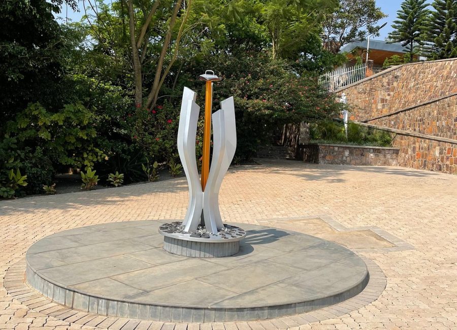 kigali-genocide-memorial