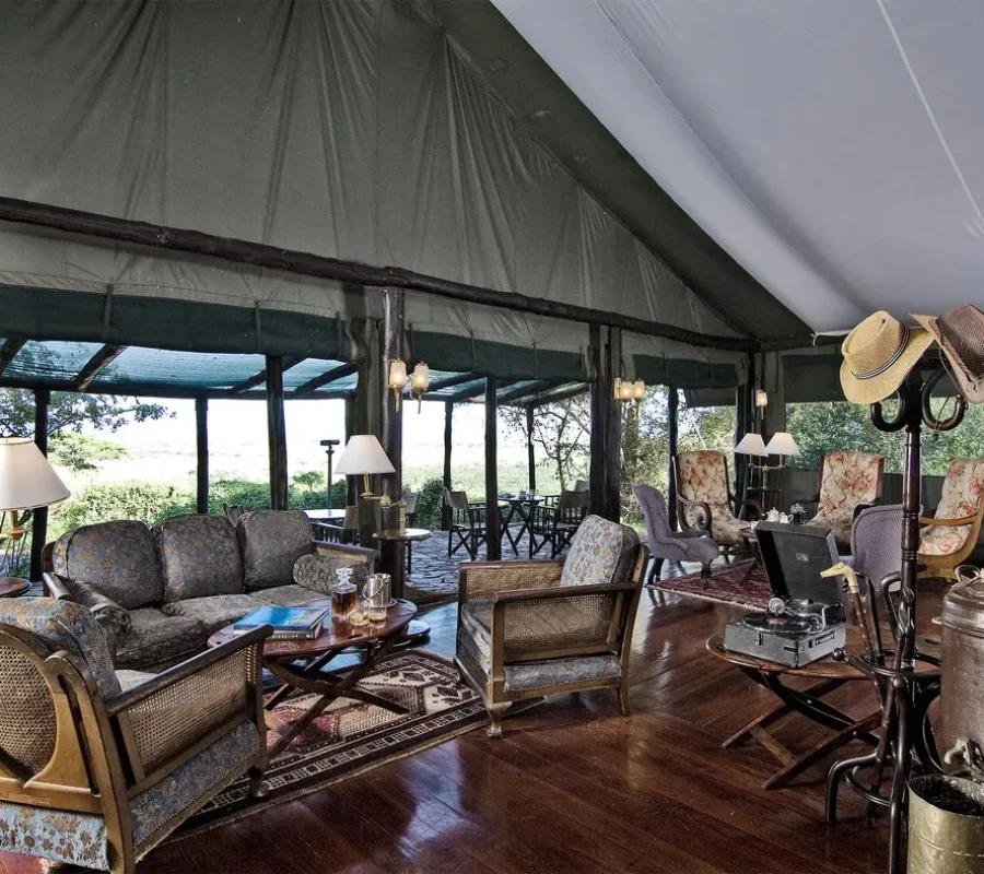 kirawira-serena-camp-serengeti-tanzania