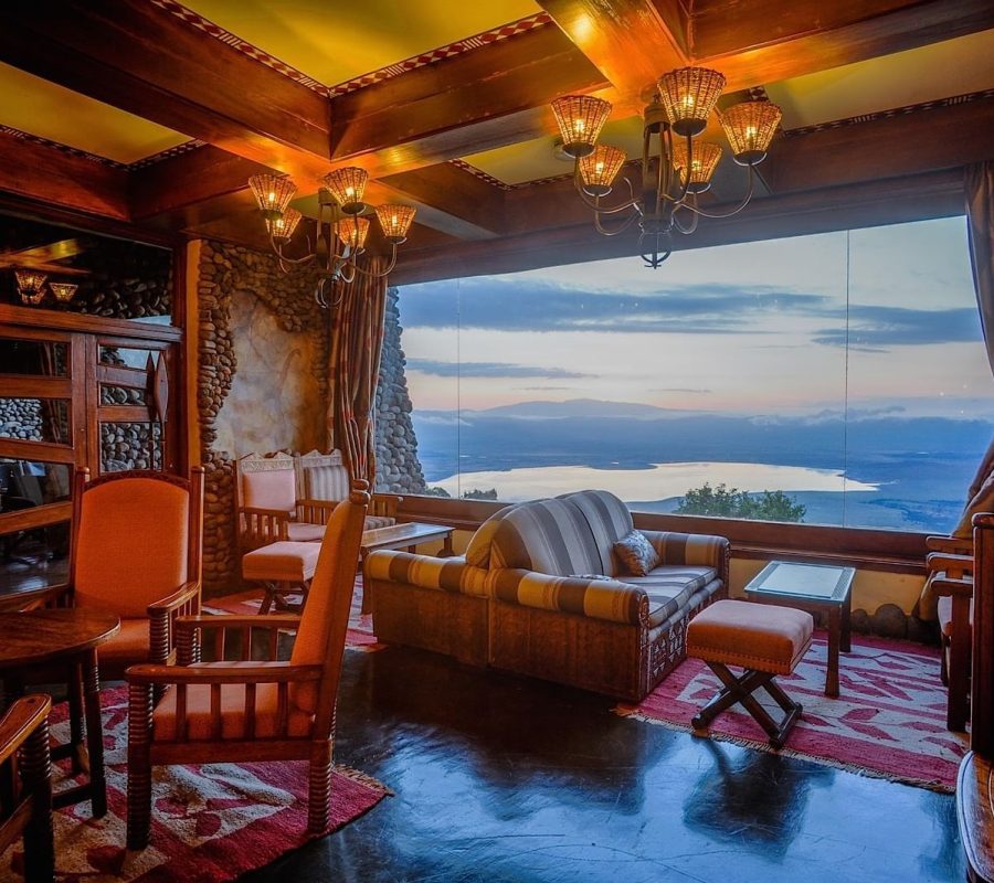lounge-at-ngorongoro-serena