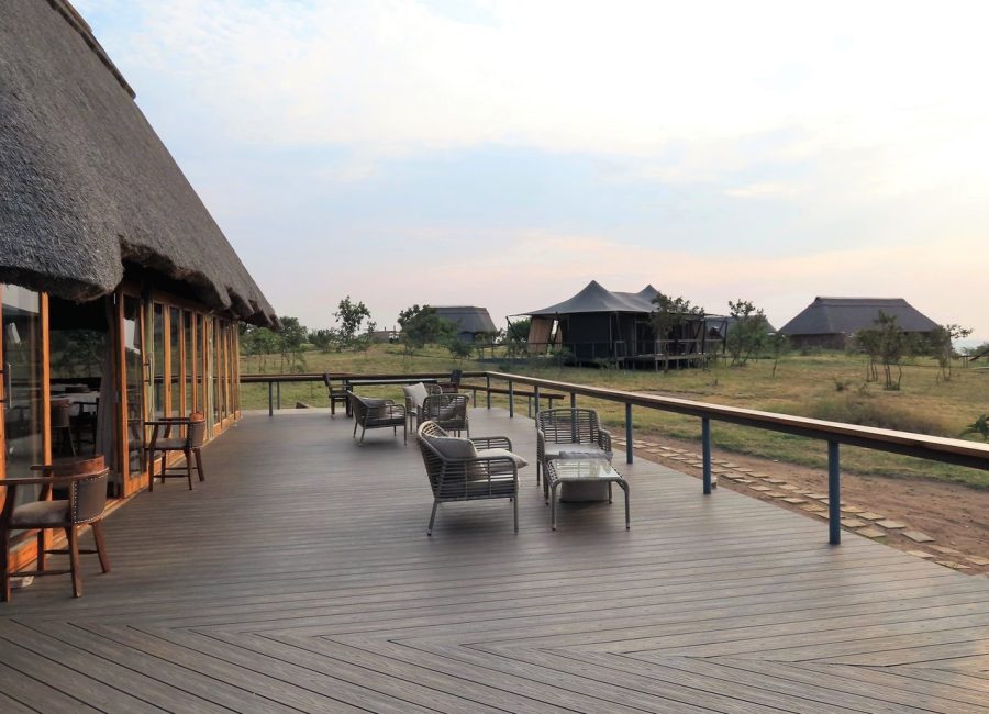 mara-mara-tented-lodge (1)