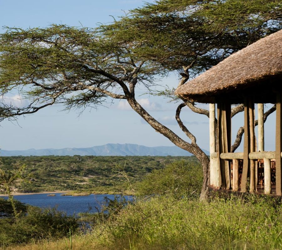 masek-tented-lodge-accomodation-01