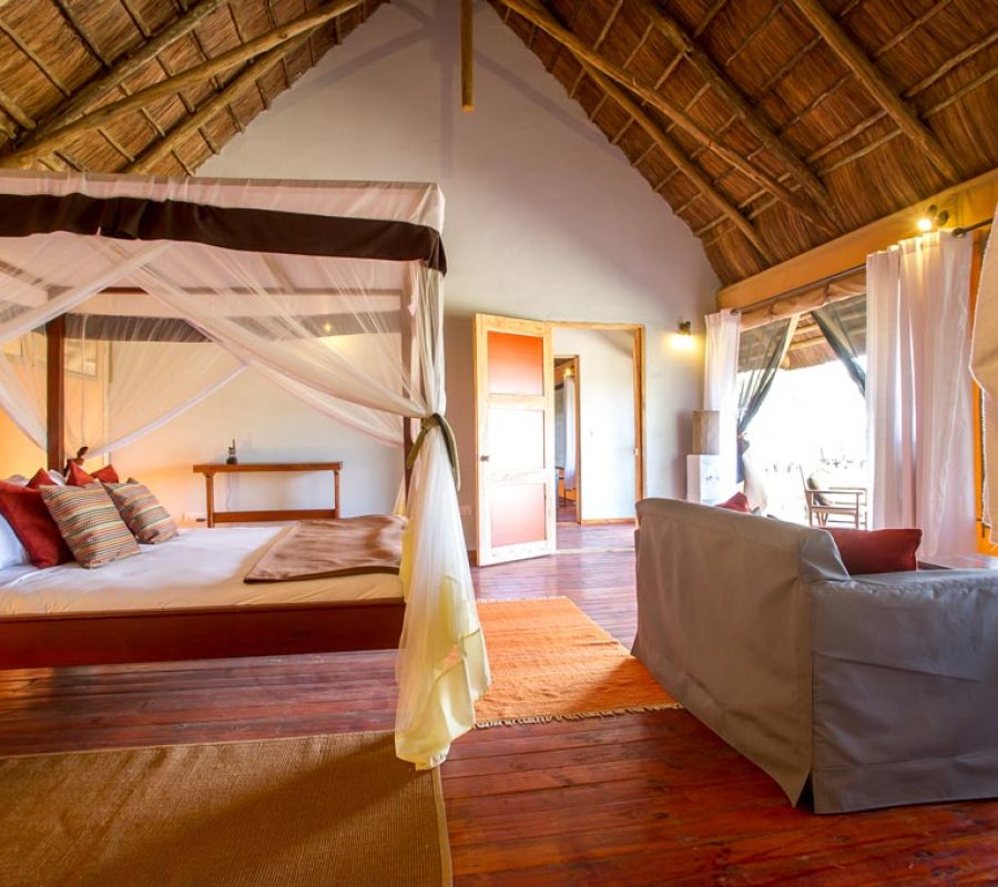 masek-tented-lodge-accomodation-02