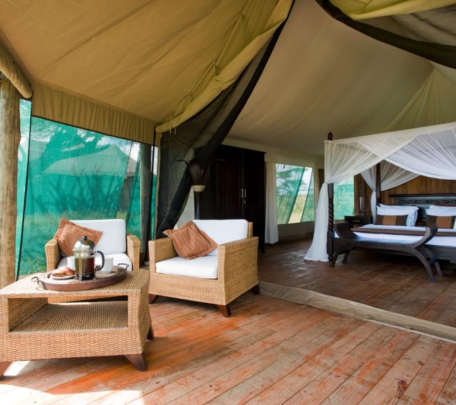 masek-tented-lodge-accomodation-05