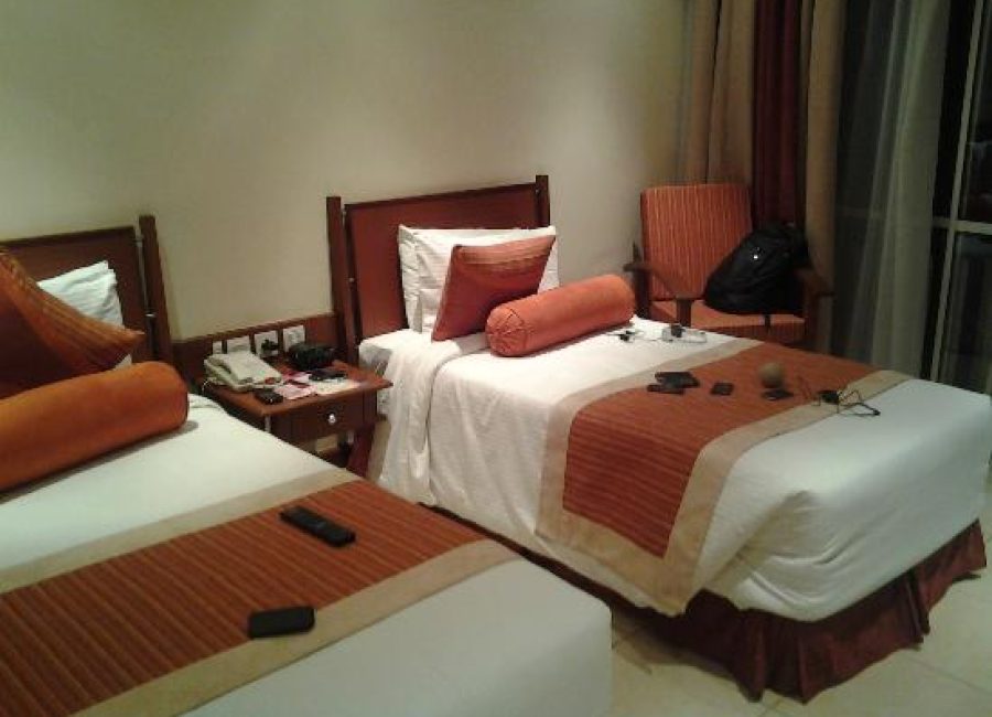 nairobi-serena-hotel (1)