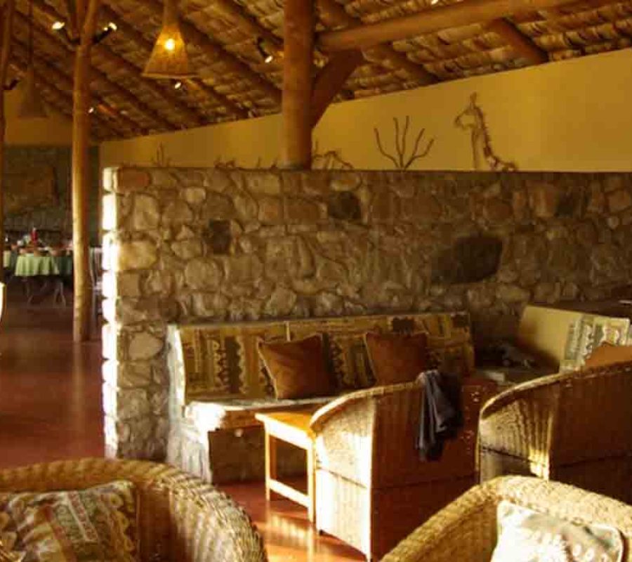 ndutu-safari-lodge-banner1