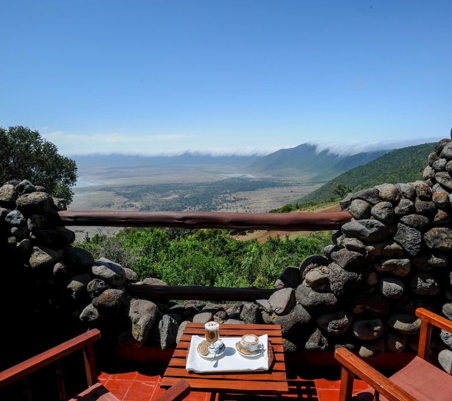 ngorongoro-serena-safari