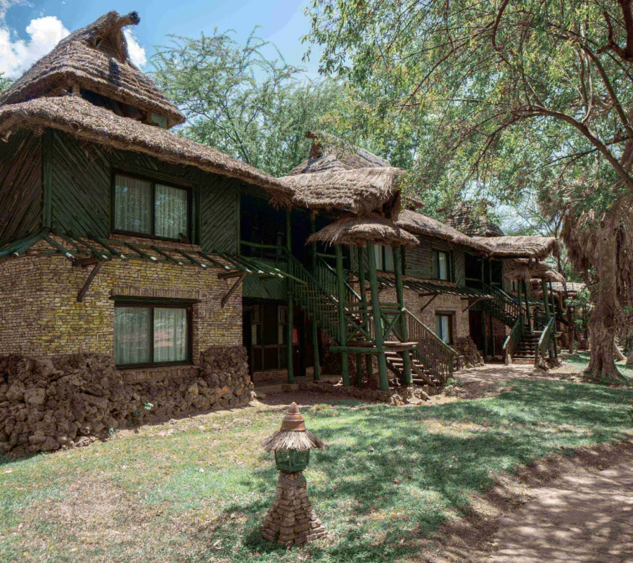 sarova_shaba_main-scaled.jpg