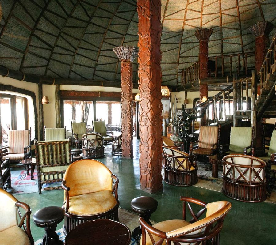 serengeti-serena-safari-lodge3