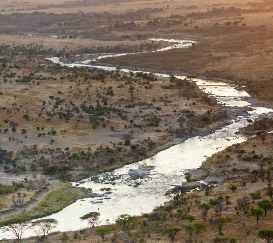 tanzania-serengeti-mara-mara-tented-lodge-12-1920x1080