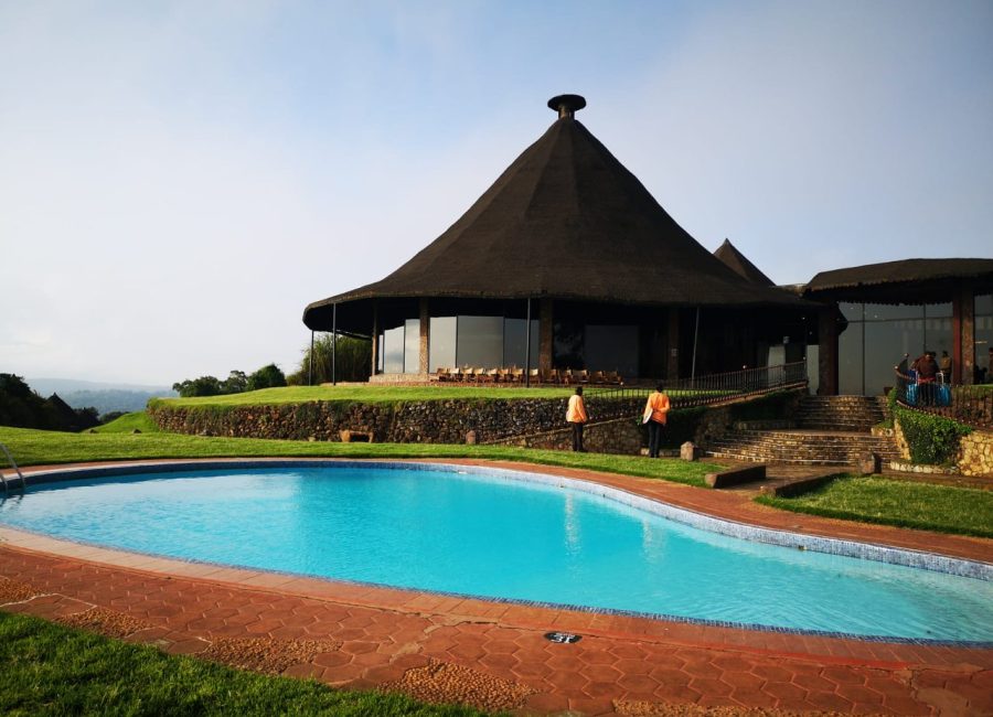 tarangire-sopa-lodge (3)